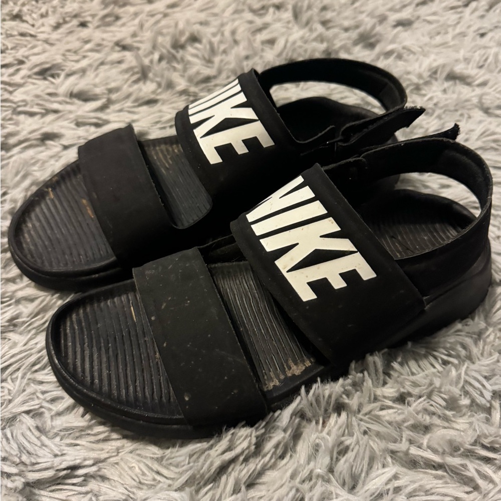 Nike Sandals